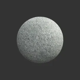 City street asphalt genericworn 2